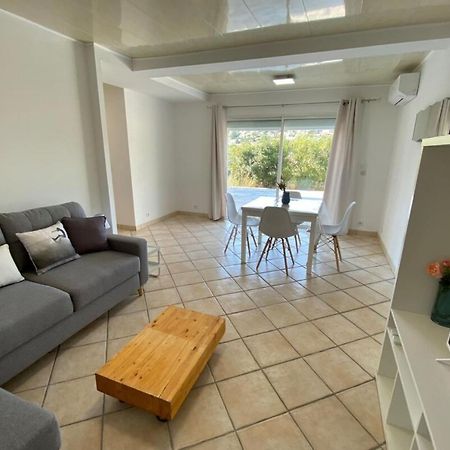 ☆ L'Evasion En Provence ☆ Clim-Wifi-Netflix ☆ Leilighet Carnoux-en-Provence Eksteriør bilde