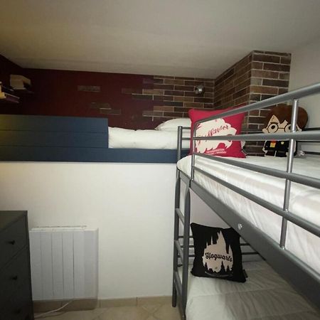 ☆ L'Evasion En Provence ☆ Clim-Wifi-Netflix ☆ Leilighet Carnoux-en-Provence Eksteriør bilde