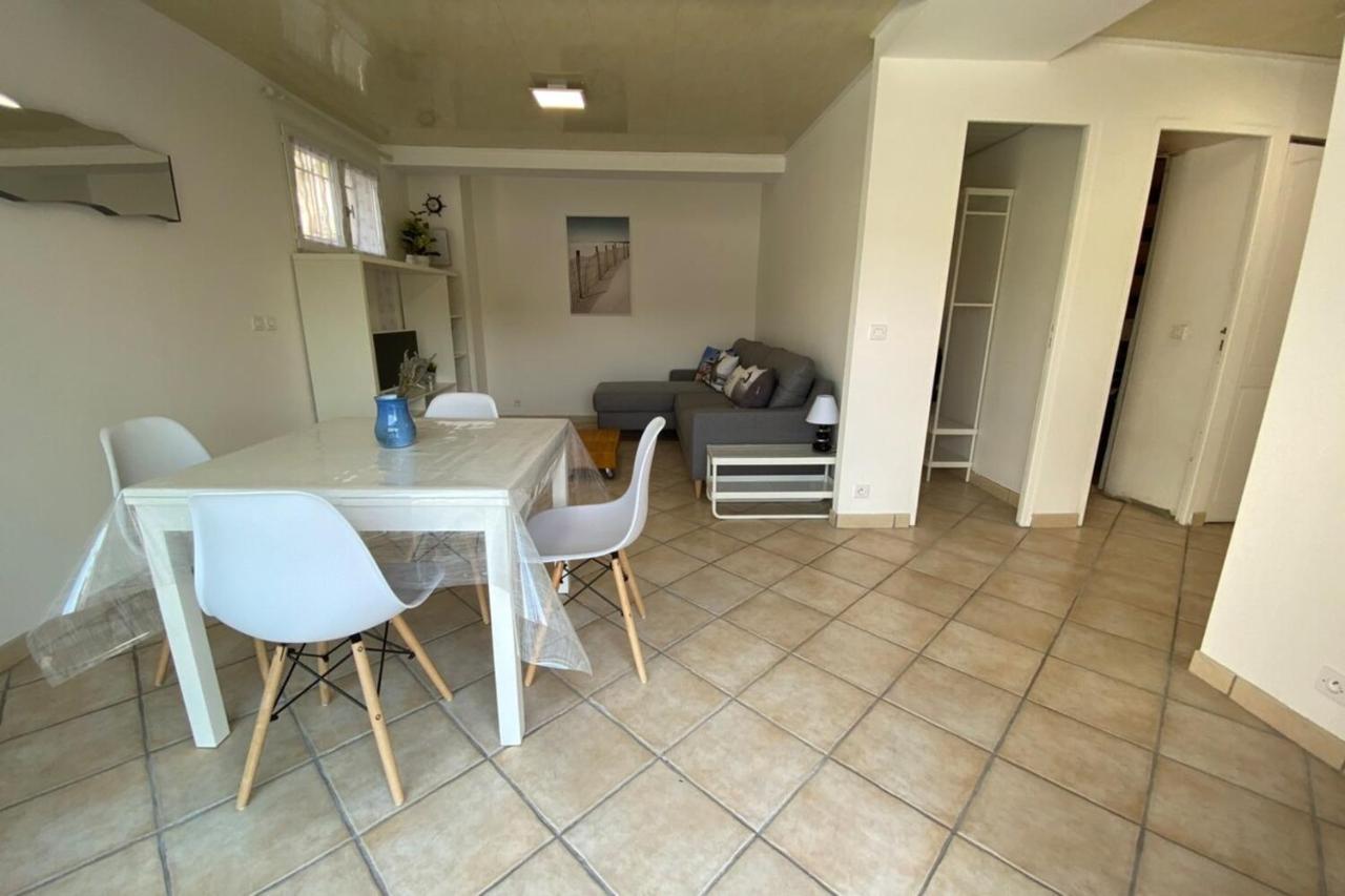 ☆ L'Evasion En Provence ☆ Clim-Wifi-Netflix ☆ Leilighet Carnoux-en-Provence Eksteriør bilde