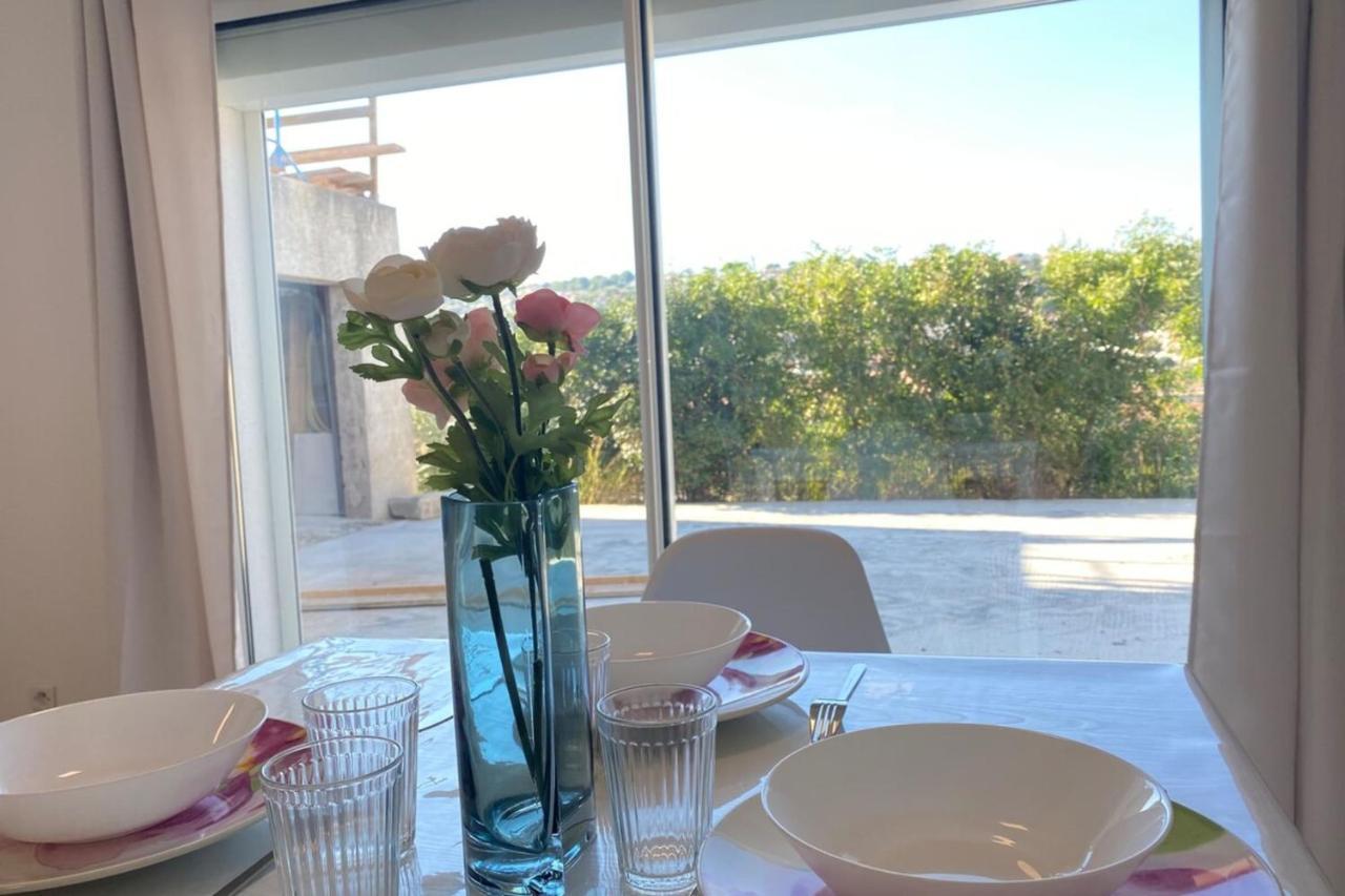 ☆ L'Evasion En Provence ☆ Clim-Wifi-Netflix ☆ Leilighet Carnoux-en-Provence Eksteriør bilde