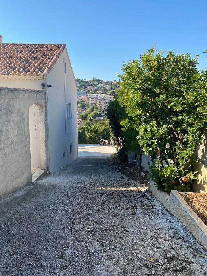 ☆ L'Evasion En Provence ☆ Clim-Wifi-Netflix ☆ Leilighet Carnoux-en-Provence Eksteriør bilde