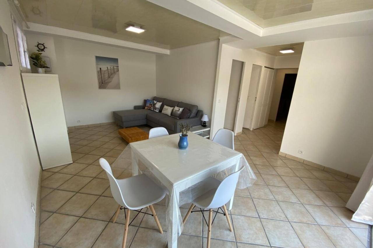 ☆ L'Evasion En Provence ☆ Clim-Wifi-Netflix ☆ Leilighet Carnoux-en-Provence Eksteriør bilde